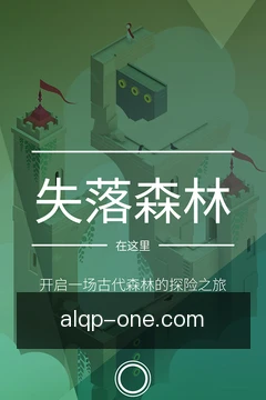 快捷检索