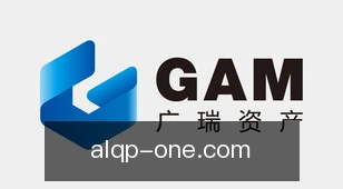 爱乐棋牌