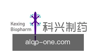 爱乐棋牌