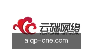 爱乐棋牌