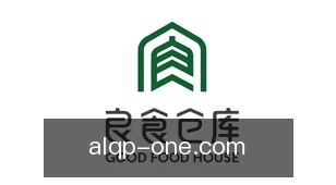 爱乐棋牌
