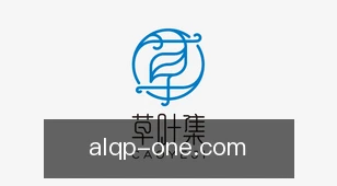 爱乐棋牌