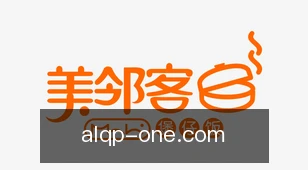 爱乐棋牌