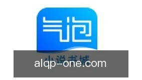 爱乐棋牌