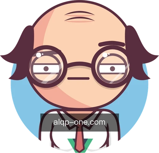 王强