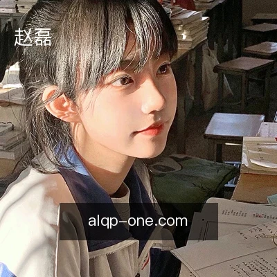 赵磊
